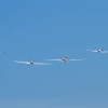 Kehler Flugtage 21.06.2014