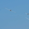 Kehler Flugtage 21.06.2014