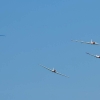 Kehler Flugtage 21.06.2014