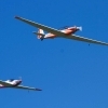 Kehler Flugtage 21.06.2014