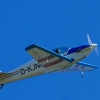 Kehler Flugtage 21.06.2014