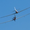 Kehler Flugtage 21.06.2014