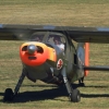 Kehler Flugtage 21.06.2014