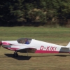 Kehler Flugtage 21.06.2014