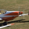 Kehler Flugtage 21.06.2014