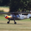 Kehler Flugtage 21.06.2014