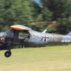 Kehler Flugtage 21.06.2014