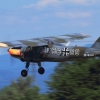 Kehler Flugtage 21.06.2014