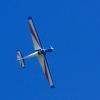 Kehler Flugtage 21.06.2014