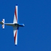 Kehler Flugtage 21.06.2014