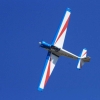 Kehler Flugtage 21.06.2014