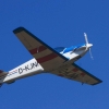 Kehler Flugtage 21.06.2014
