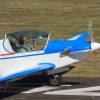 Kehler Flugtage 21.06.2014