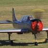 Kehler Flugtage 21.06.2014