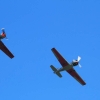 Kehler Flugtage 21.06.2014