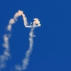 Kehler Flugtage 21.06.2014