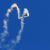 Kehler Flugtage 21.06.2014