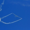 Kehler Flugtage 21.06.2014