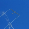 Kehler Flugtage 21.06.2014