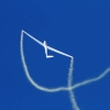 Kehler Flugtage 21.06.2014