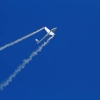 Kehler Flugtage 21.06.2014