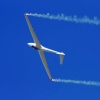 Kehler Flugtage 21.06.2014