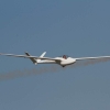 Kehler Flugtage 21.06.2014