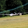 Kehler Flugtage 21.06.2014