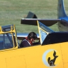 Kehler Flugtage 21.06.2014