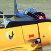 Kehler Flugtage 21.06.2014