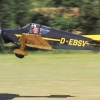 Kehler Flugtage 21.06.2014