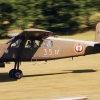 Kehler Flugtage 21.06.2014