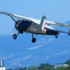 Kehler Flugtage 21.06.2014