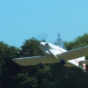 Kehler Flugtage 21.06.2014