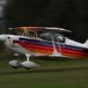 Kehler Flugtage 25.06.2011;