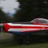 Kehler Flugtage 25.06.2011;