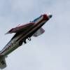 Kehler Flugtage 25.06.2011;