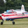 Kehler Flugtage 25.06.2011;