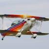 Kehler Flugtage 25.06.2011;
