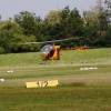 Kehler Flugtage 25.06.2011;