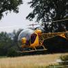 Kehler Flugtage 25.06.2011;