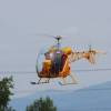 Kehler Flugtage 25.06.2011;