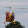 Kehler Flugtage 25.06.2011;