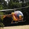 Kehler Flugtage 25.06.2011;
