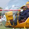 Kehler Flugtage 25.06.2011;