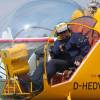 Kehler Flugtage 25.06.2011;