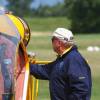 Kehler Flugtage 25.06.2011;