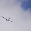 Kehler Flugtage 25.06.2011;