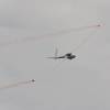 Kehler Flugtage 25.06.2011;