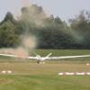Kehler Flugtage 25.06.2011;